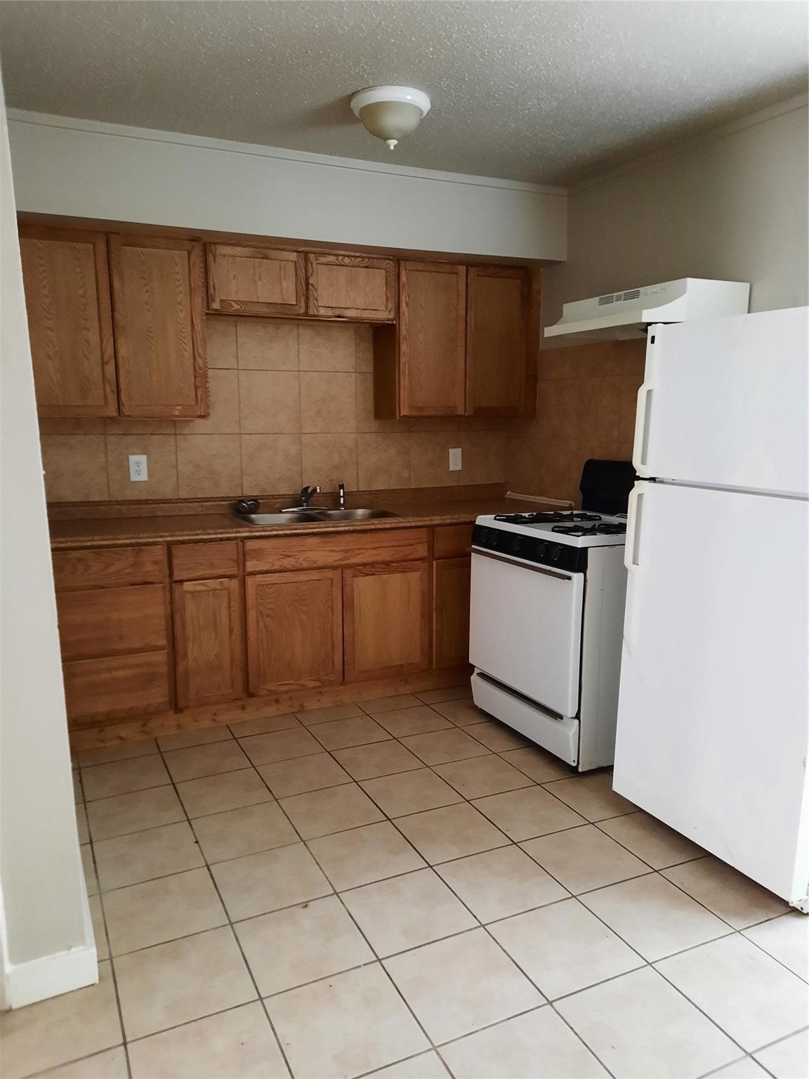 109 Mimosa Street Weatherford TX 76086