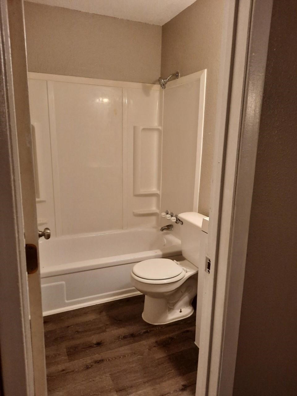 109 Mimosa Street Weatherford TX 76086