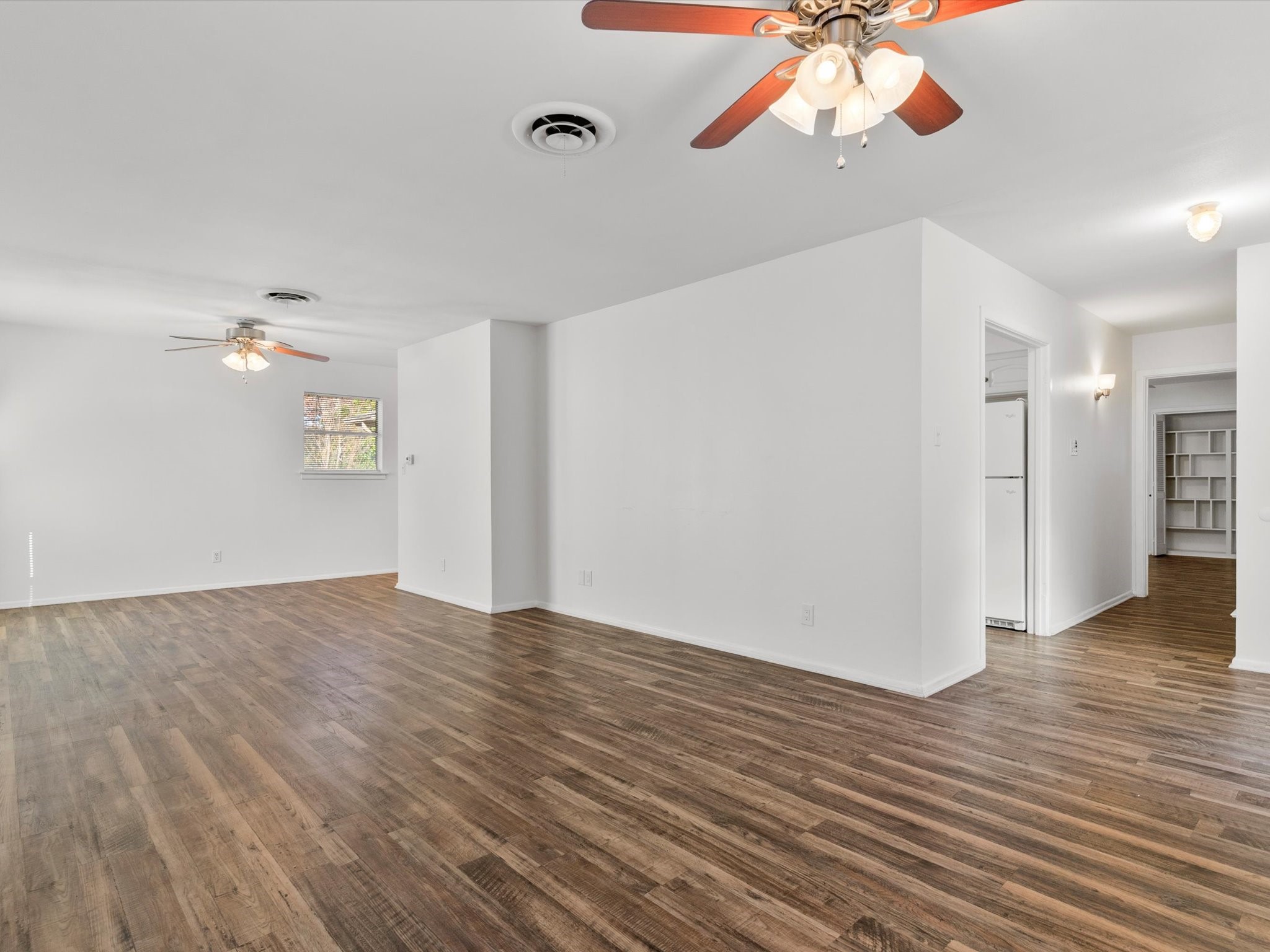 4806 South Drive Fort Worth TX 76132