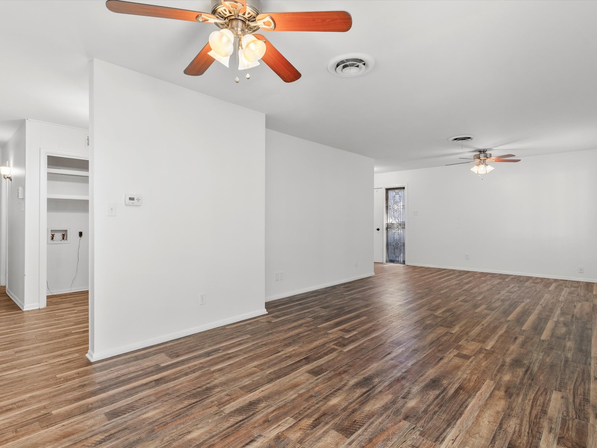 4806 South Drive Fort Worth TX 76132