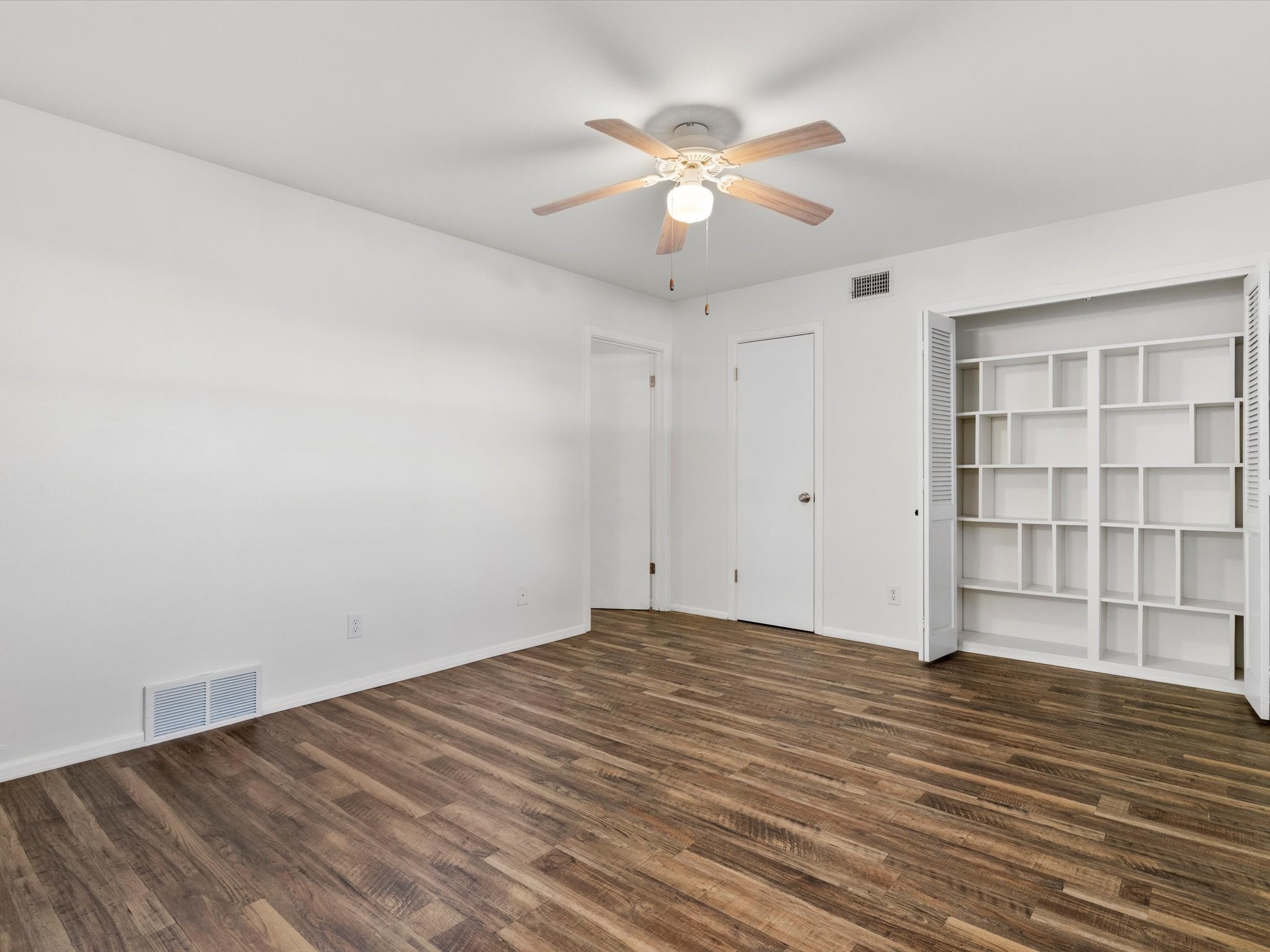 4806 South Drive Fort Worth TX 76132