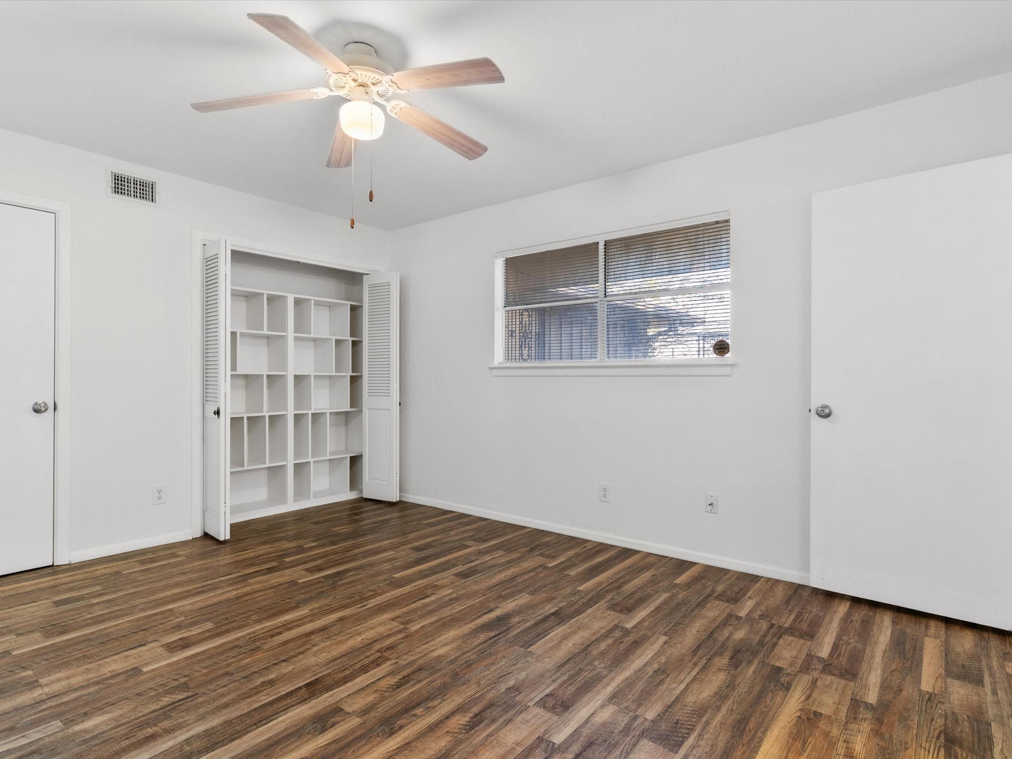 4806 South Drive Fort Worth TX 76132