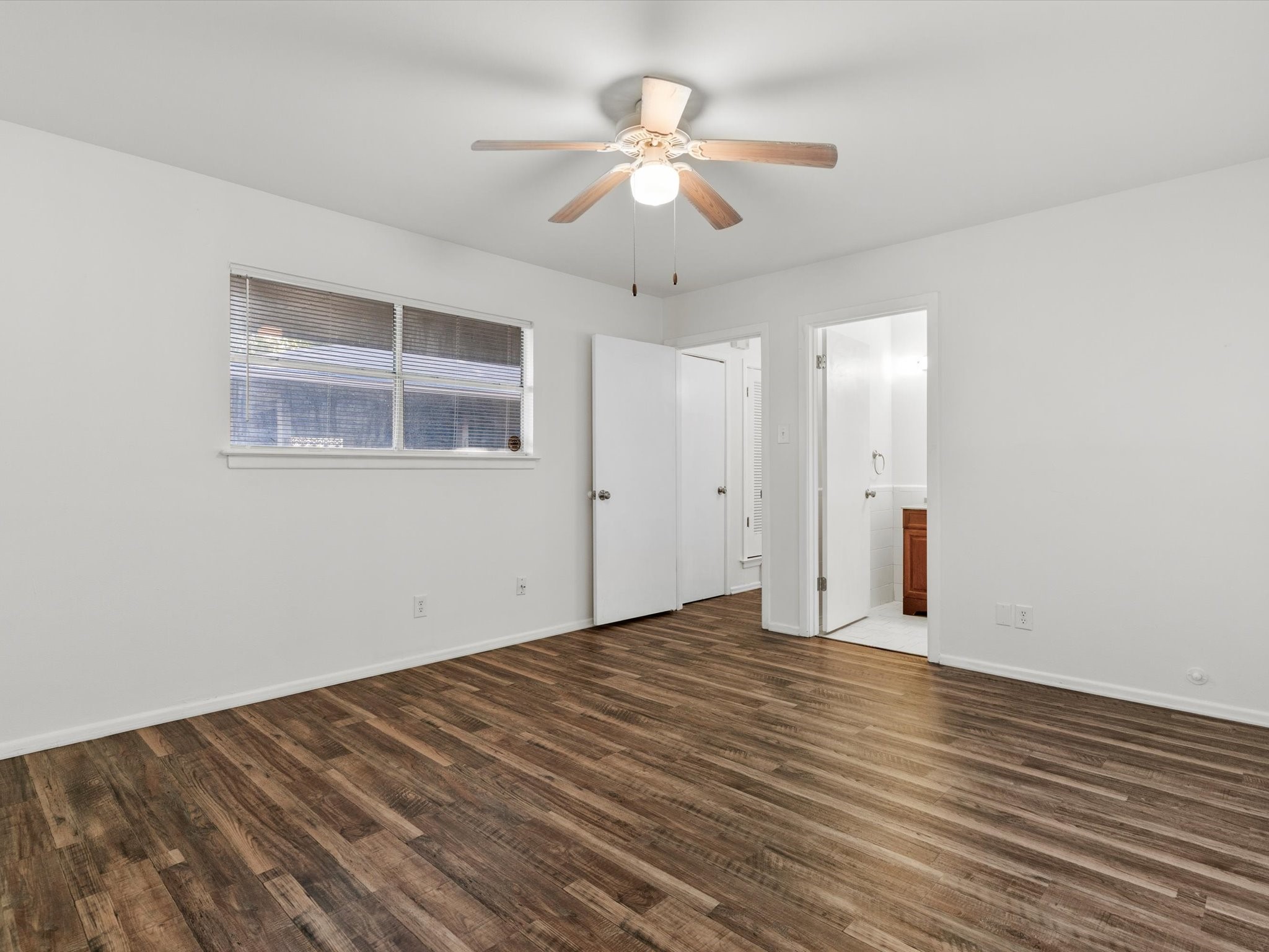 4806 South Drive Fort Worth TX 76132