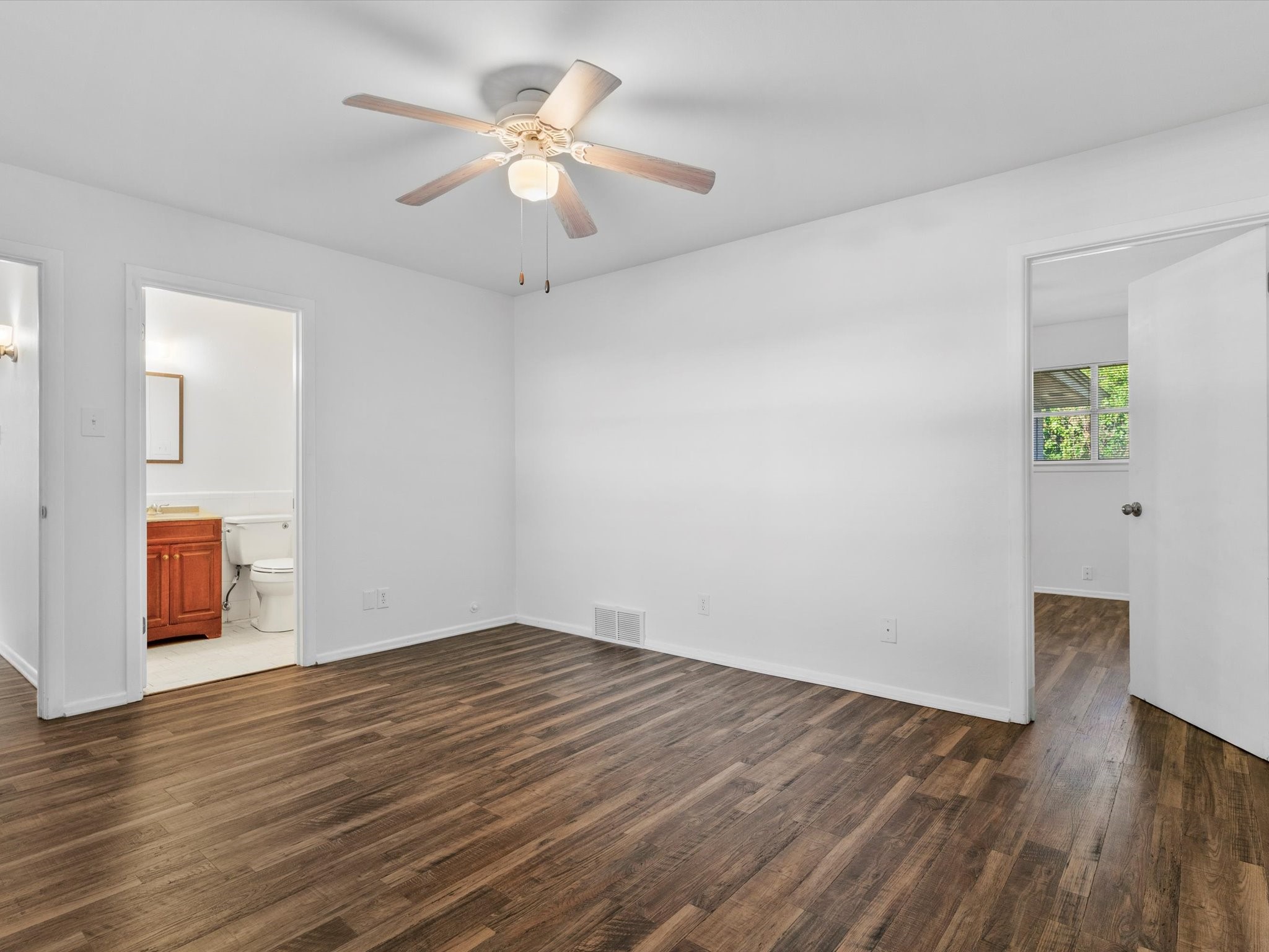 4806 South Drive Fort Worth TX 76132