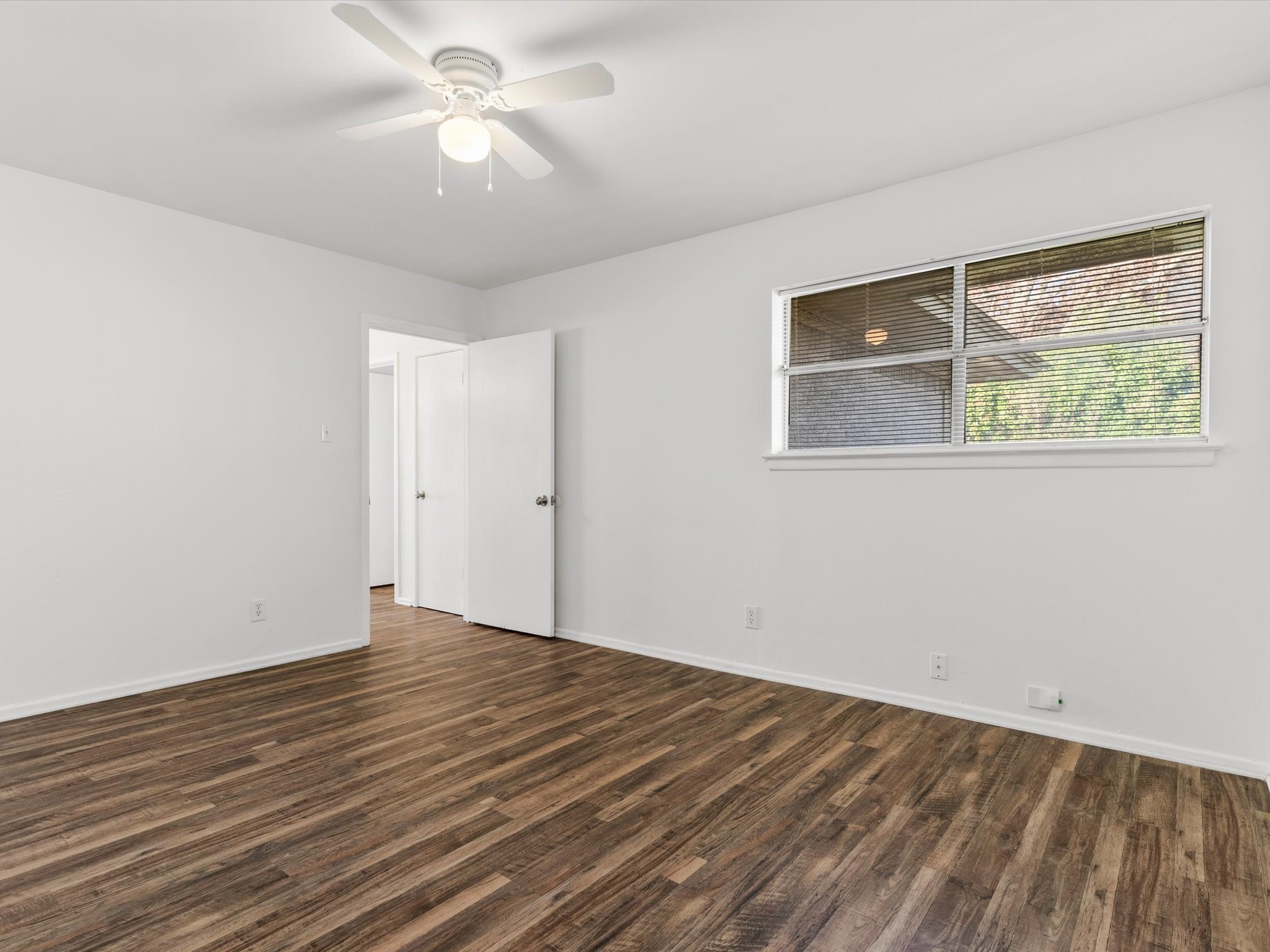 4806 South Drive Fort Worth TX 76132