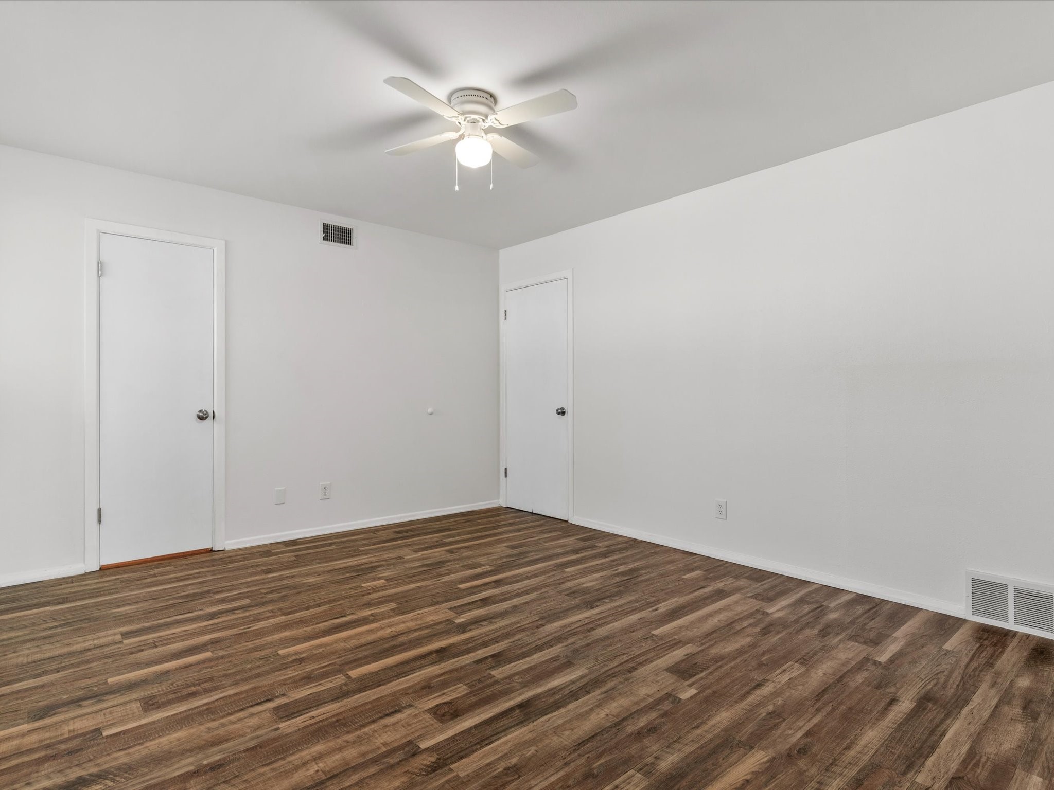 4806 South Drive Fort Worth TX 76132