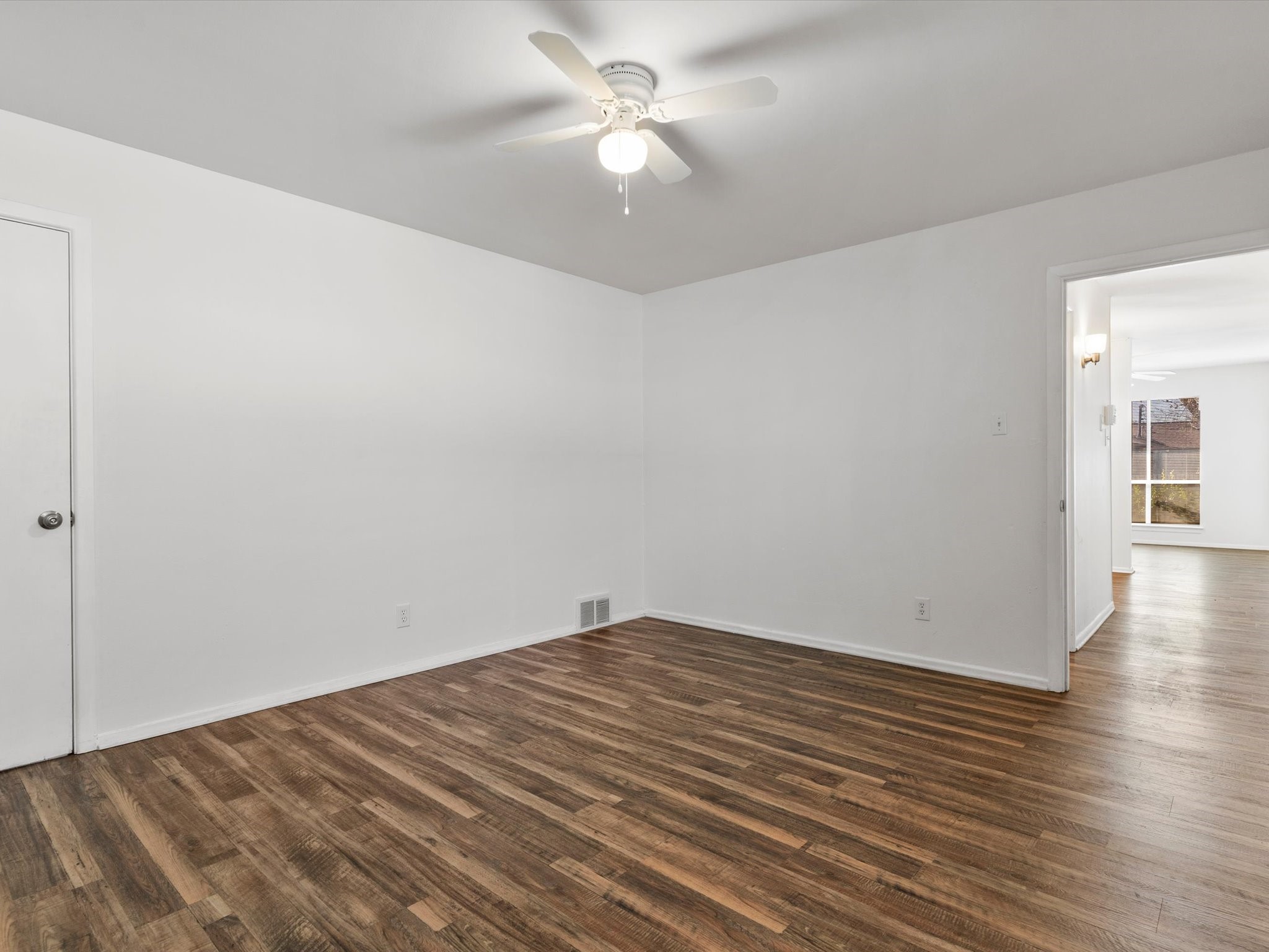 4806 South Drive Fort Worth TX 76132