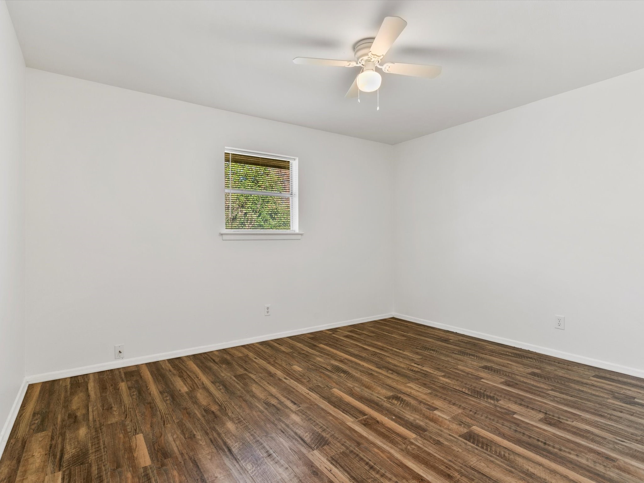 4806 South Drive Fort Worth TX 76132