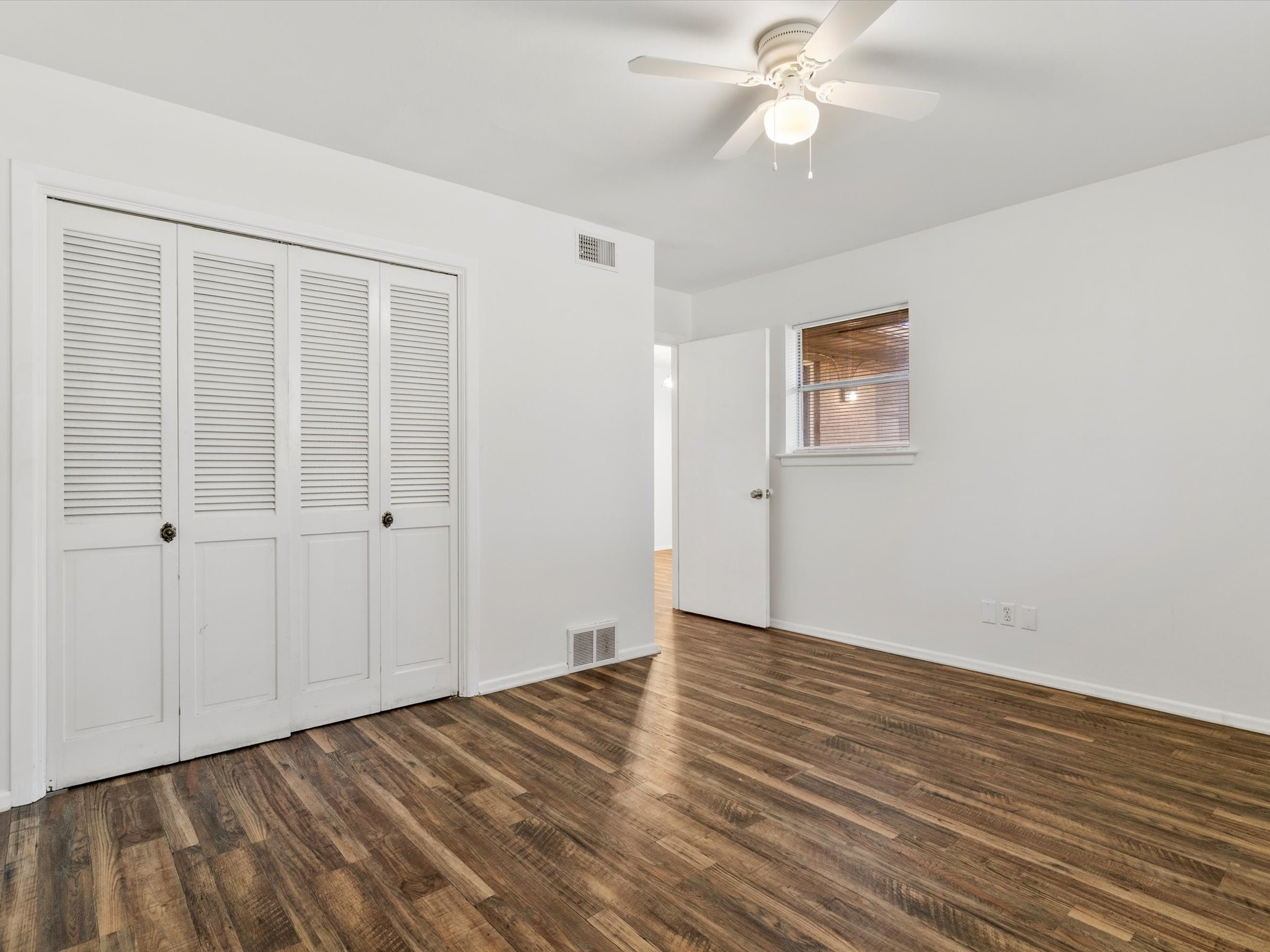 4806 South Drive Fort Worth TX 76132