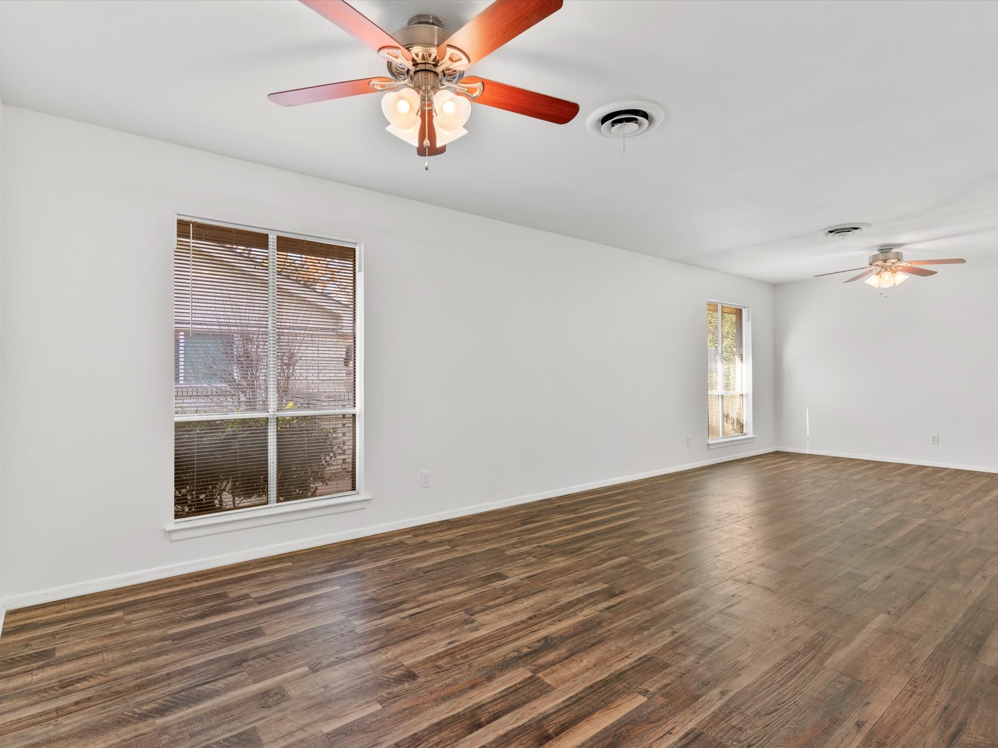4806 South Drive Fort Worth TX 76132