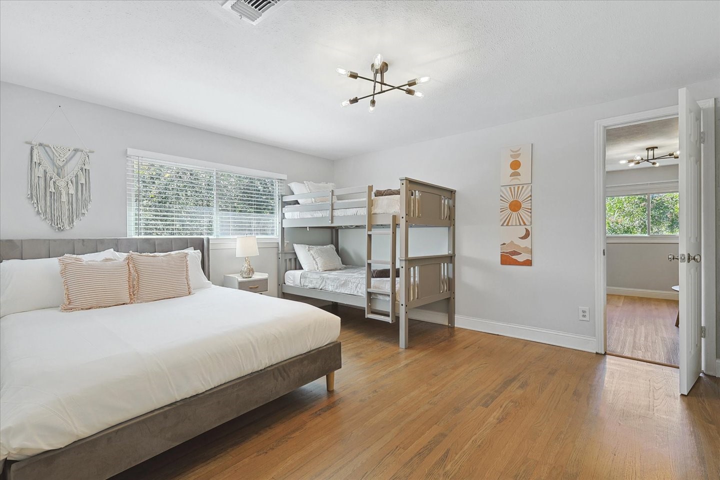 3608 Courtdale Drive Farmers Branch TX 75234