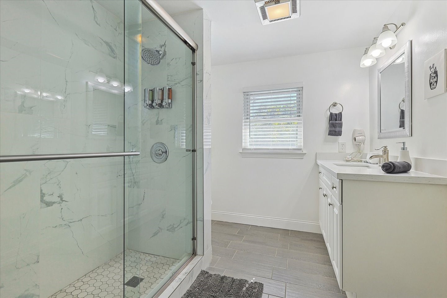 3608 Courtdale Drive Farmers Branch TX 75234