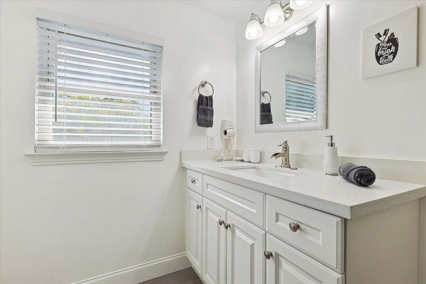 3608 Courtdale Drive Farmers Branch TX 75234