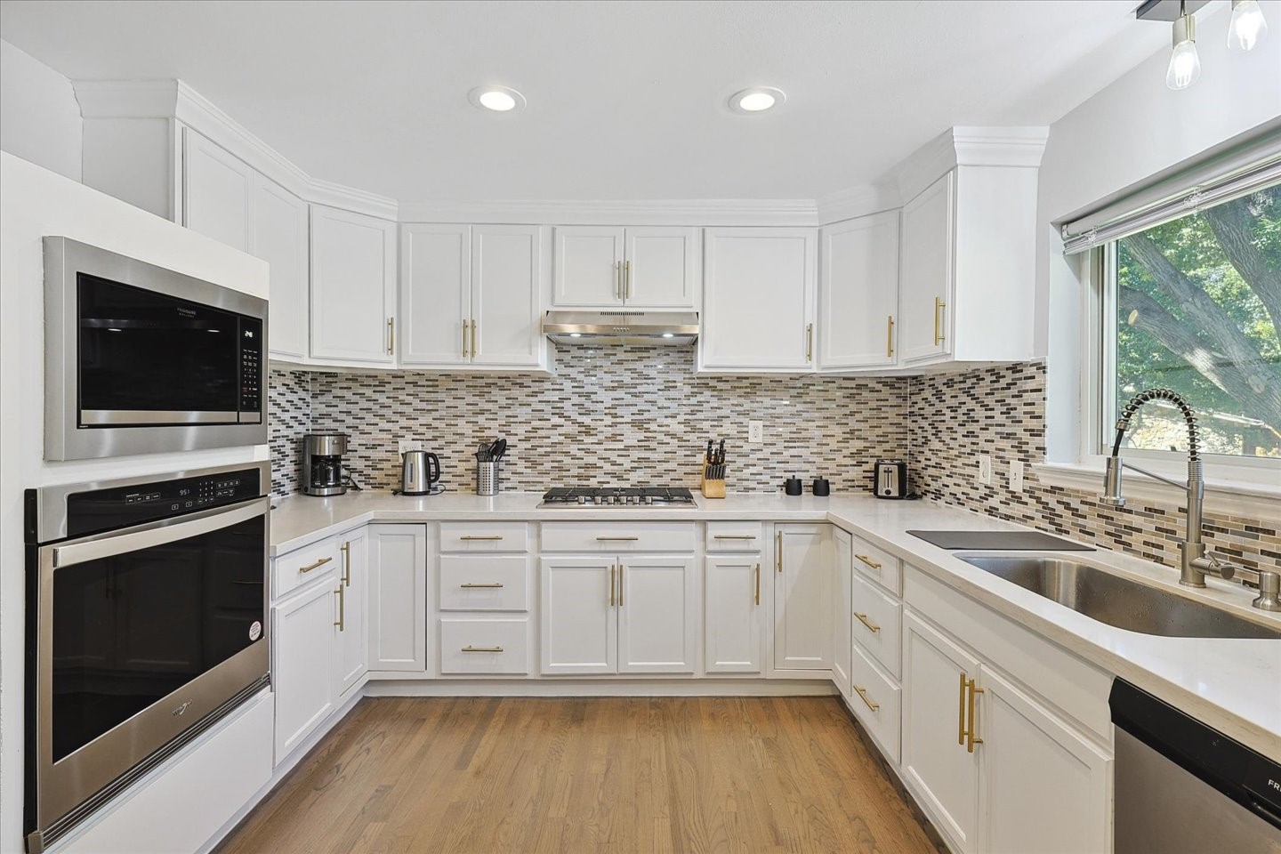 3608 Courtdale Drive Farmers Branch TX 75234