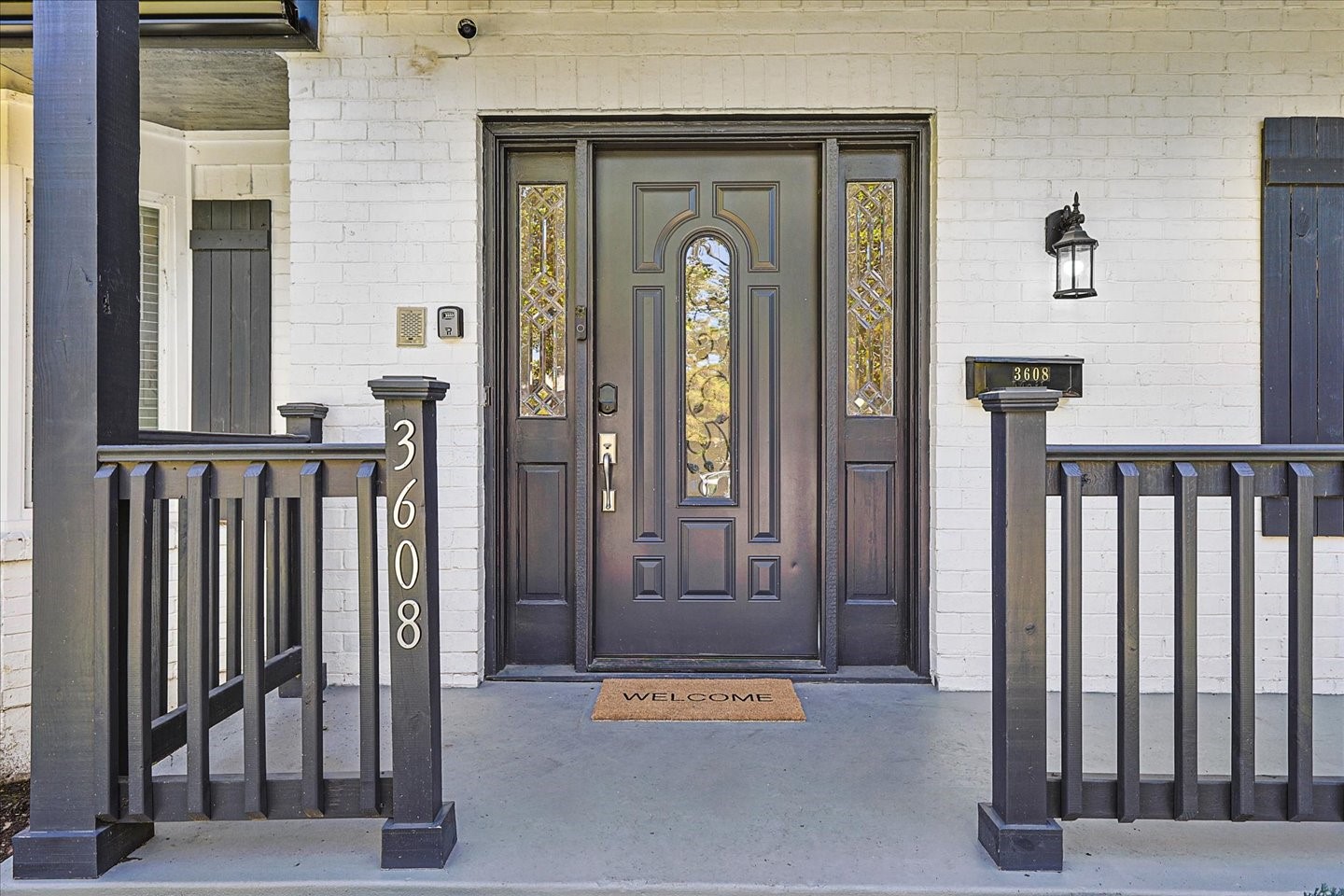 3608 Courtdale Drive Farmers Branch TX 75234