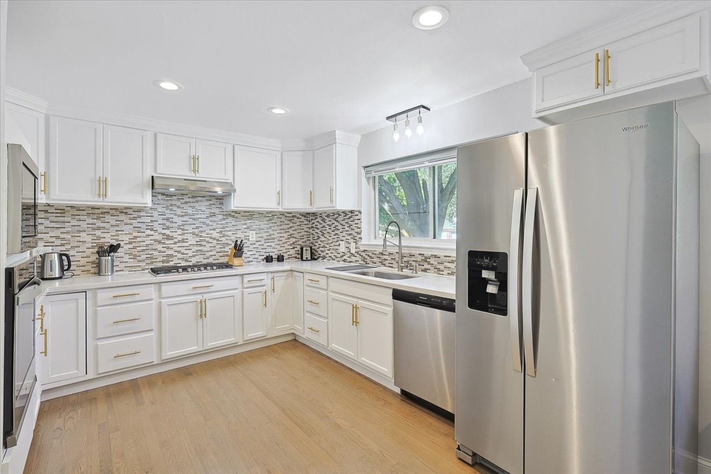 3608 Courtdale Drive Farmers Branch TX 75234