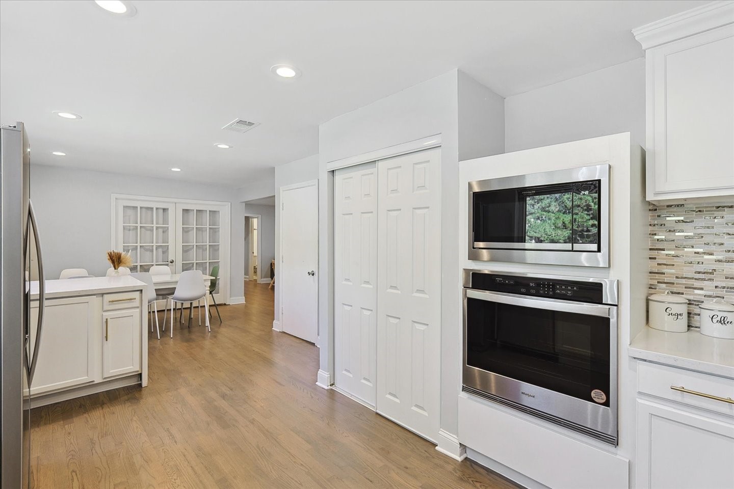 3608 Courtdale Drive Farmers Branch TX 75234