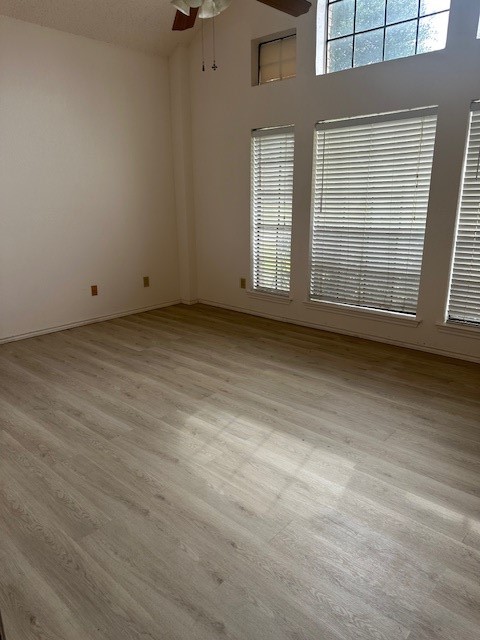 2827 Monet Place Dallas TX 75287