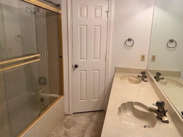 2827 Monet Place Dallas TX 75287