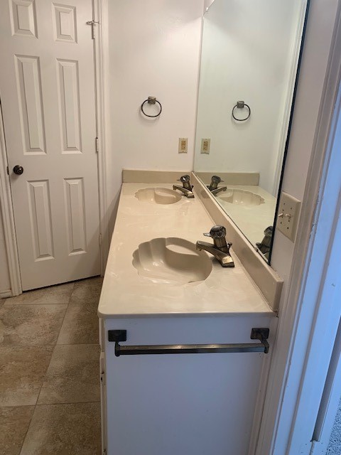 2827 Monet Place Dallas TX 75287