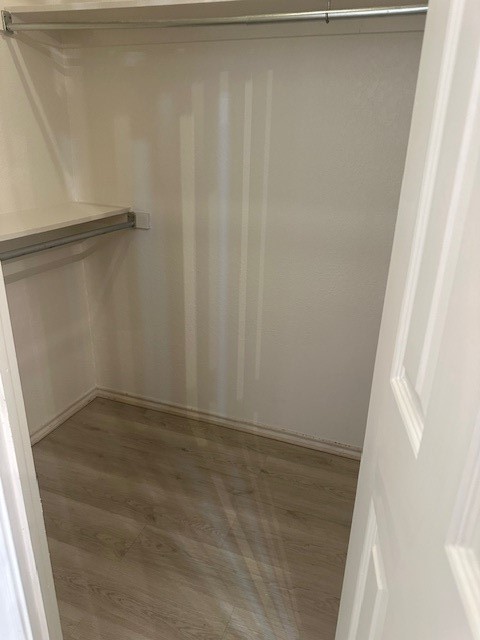 2827 Monet Place Dallas TX 75287