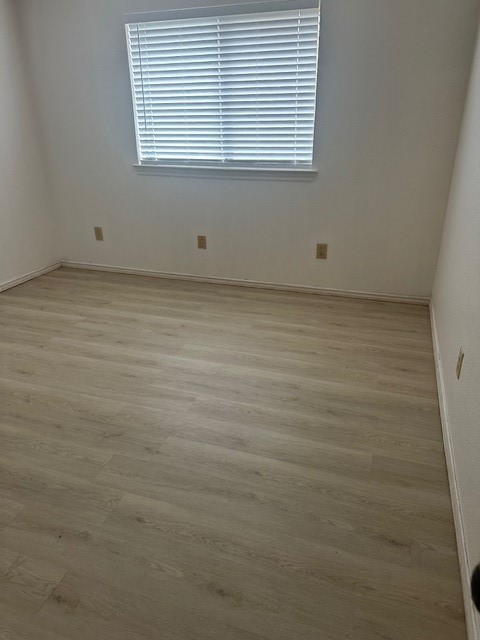 2827 Monet Place Dallas TX 75287