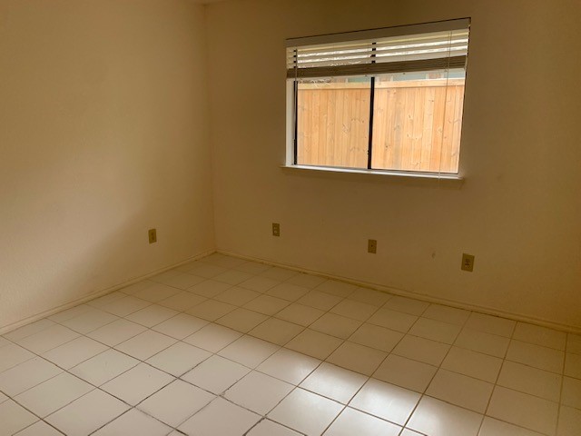 2827 Monet Place Dallas TX 75287