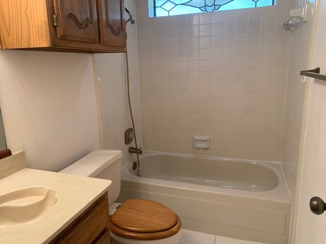 2827 Monet Place Dallas TX 75287