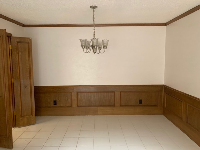 2827 Monet Place Dallas TX 75287