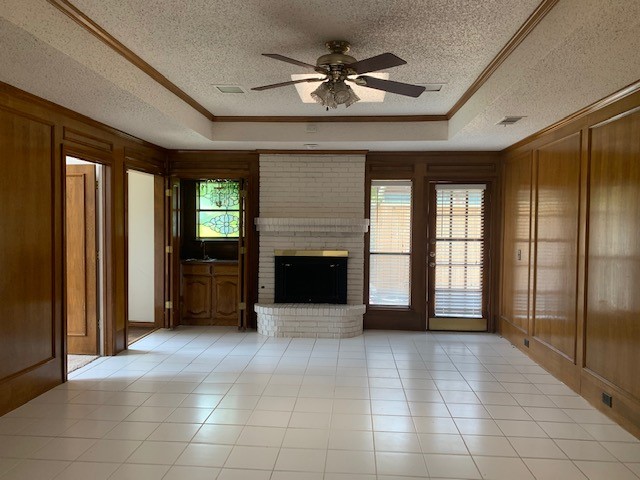 2827 Monet Place Dallas TX 75287