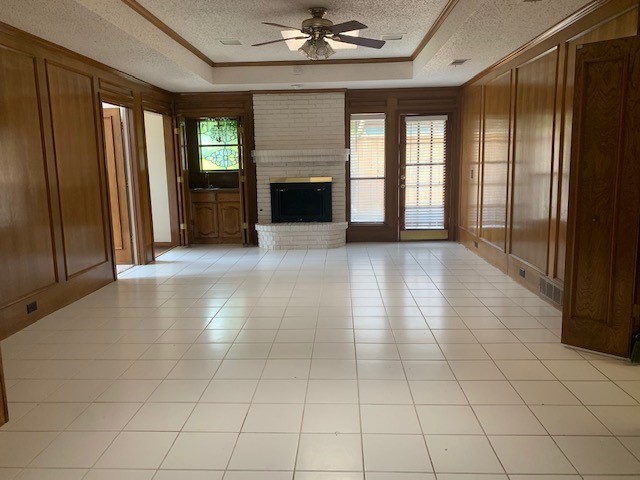 2827 Monet Place Dallas TX 75287