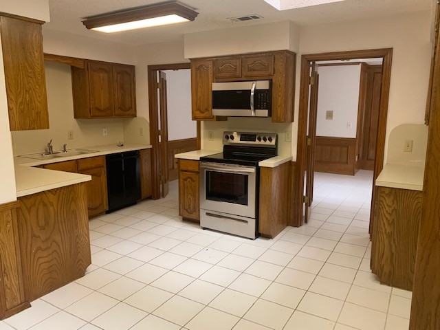 2827 Monet Place Dallas TX 75287