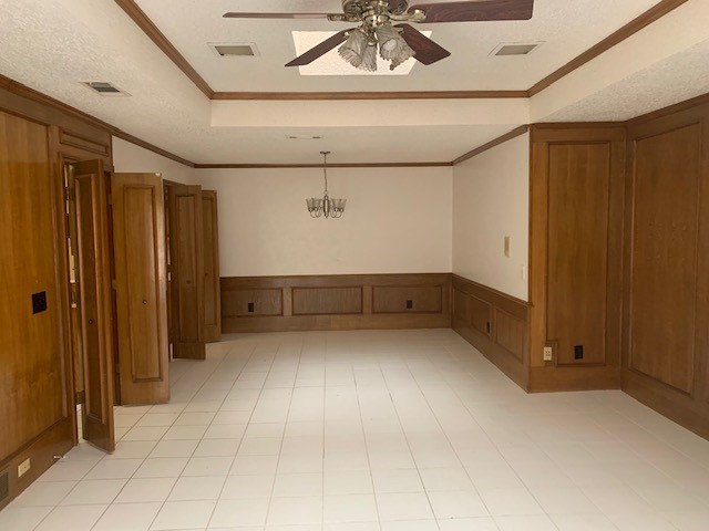 2827 Monet Place Dallas TX 75287