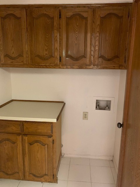 2827 Monet Place Dallas TX 75287