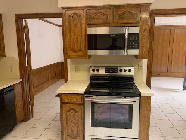 2827 Monet Place Dallas TX 75287