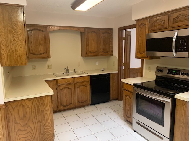 2827 Monet Place Dallas TX 75287