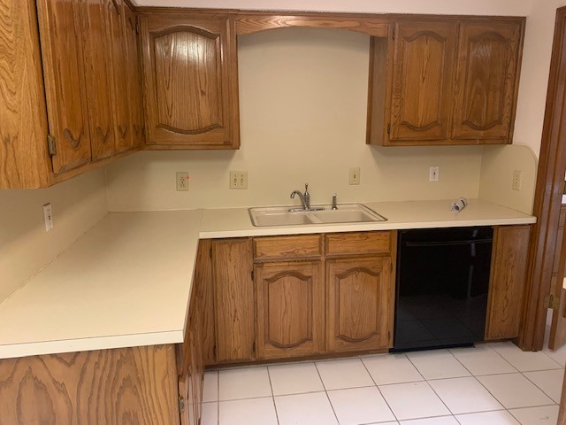 2827 Monet Place Dallas TX 75287