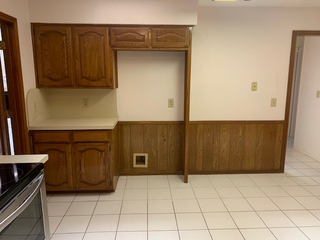 2827 Monet Place Dallas TX 75287