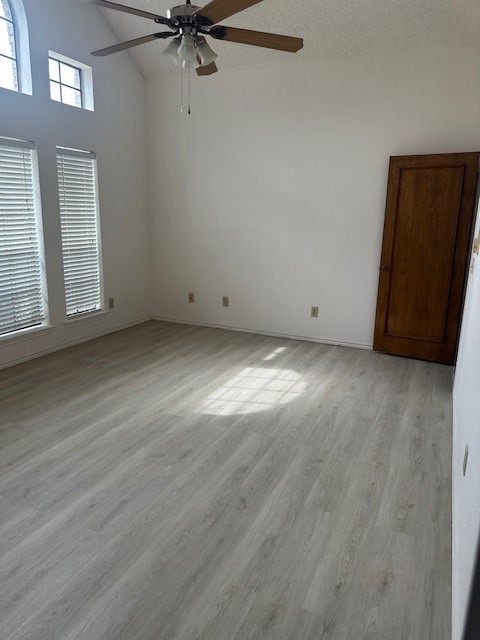2827 Monet Place Dallas TX 75287