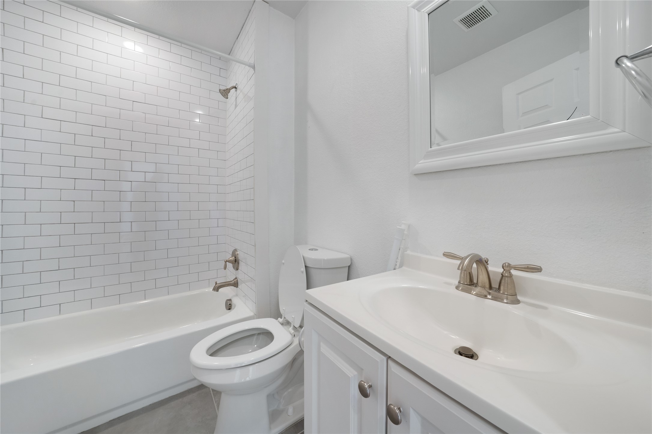 3214 King Street Greenville TX 75401