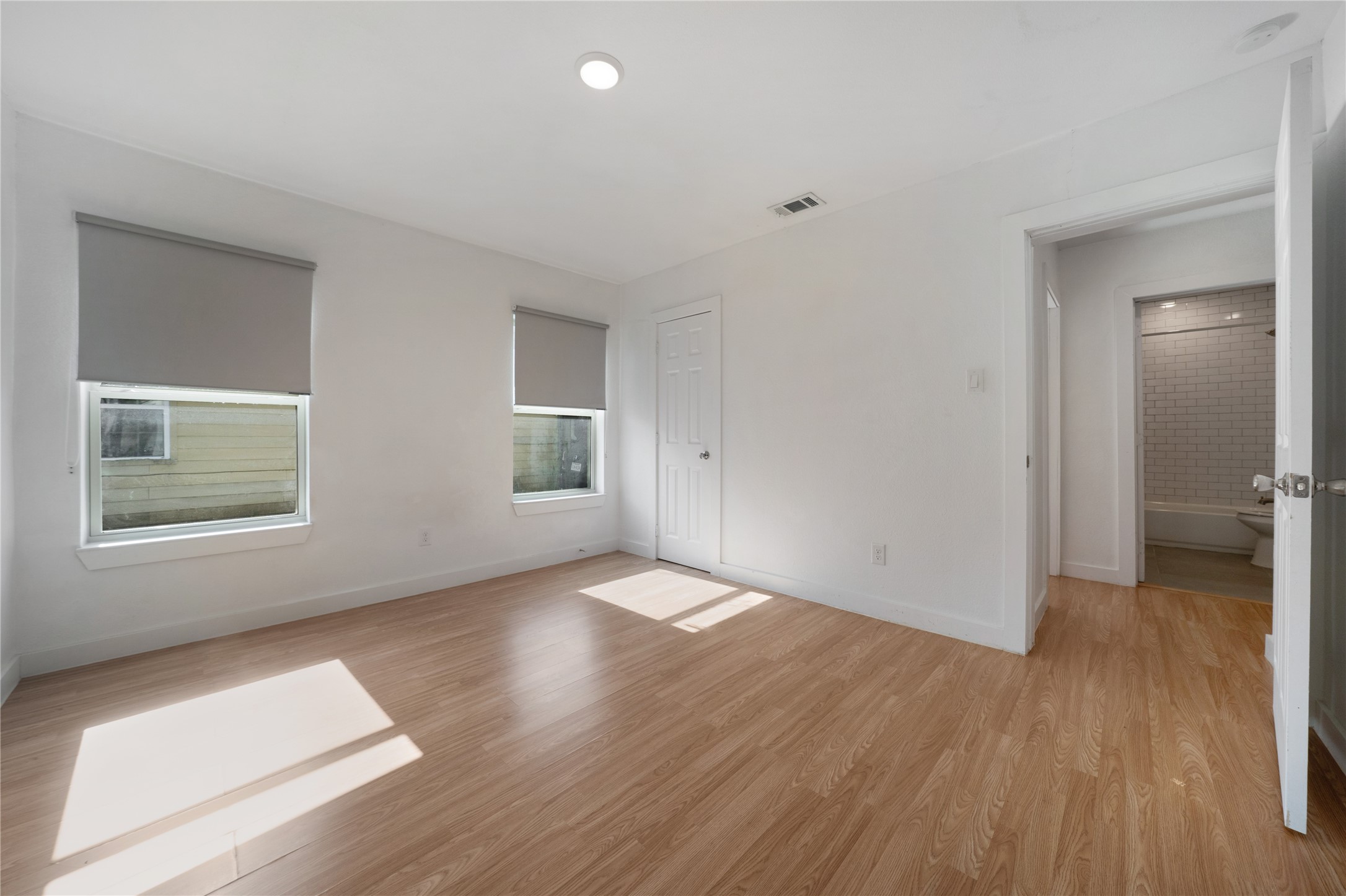 3214 King Street Greenville TX 75401