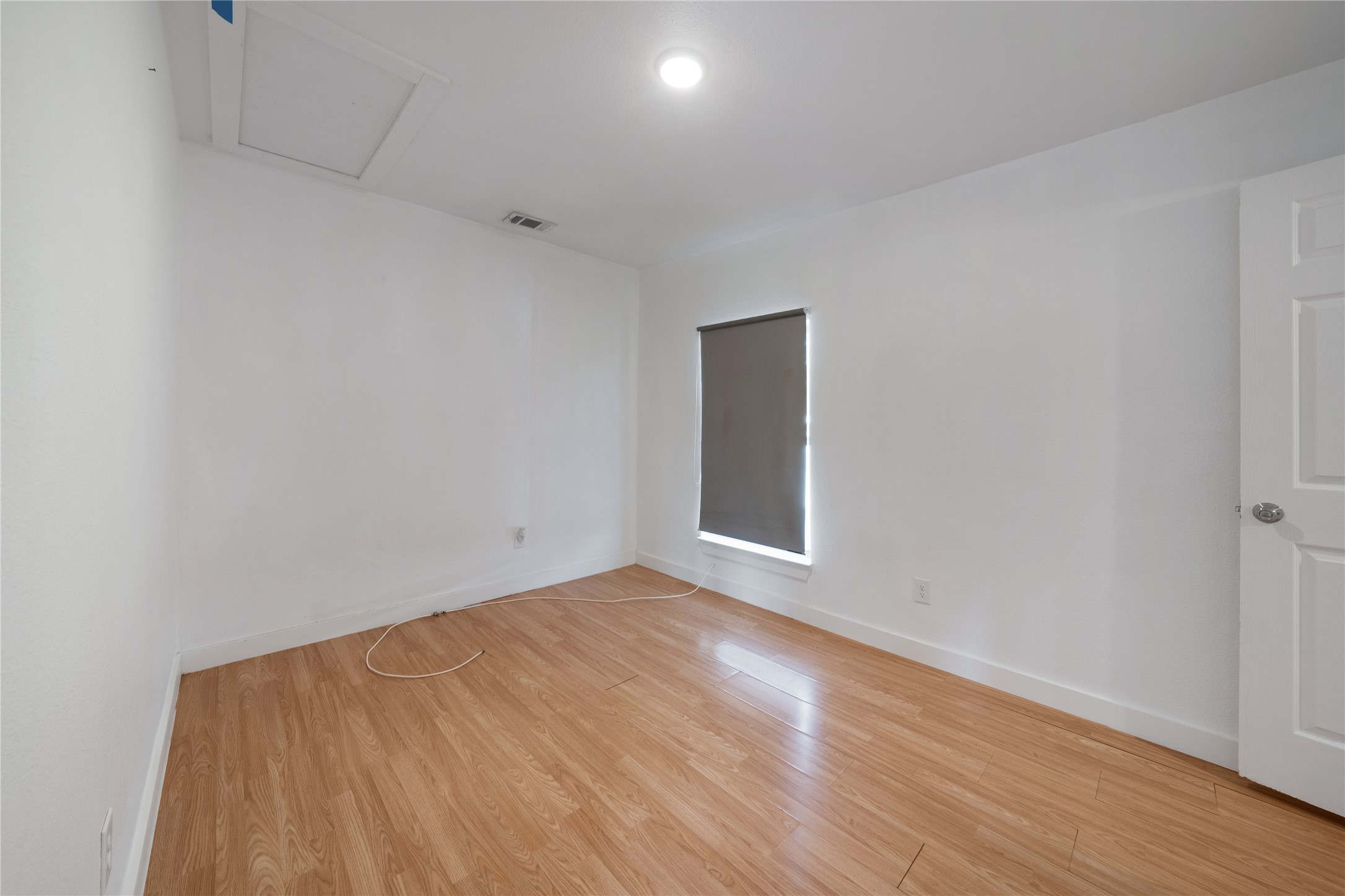 3214 King Street Greenville TX 75401