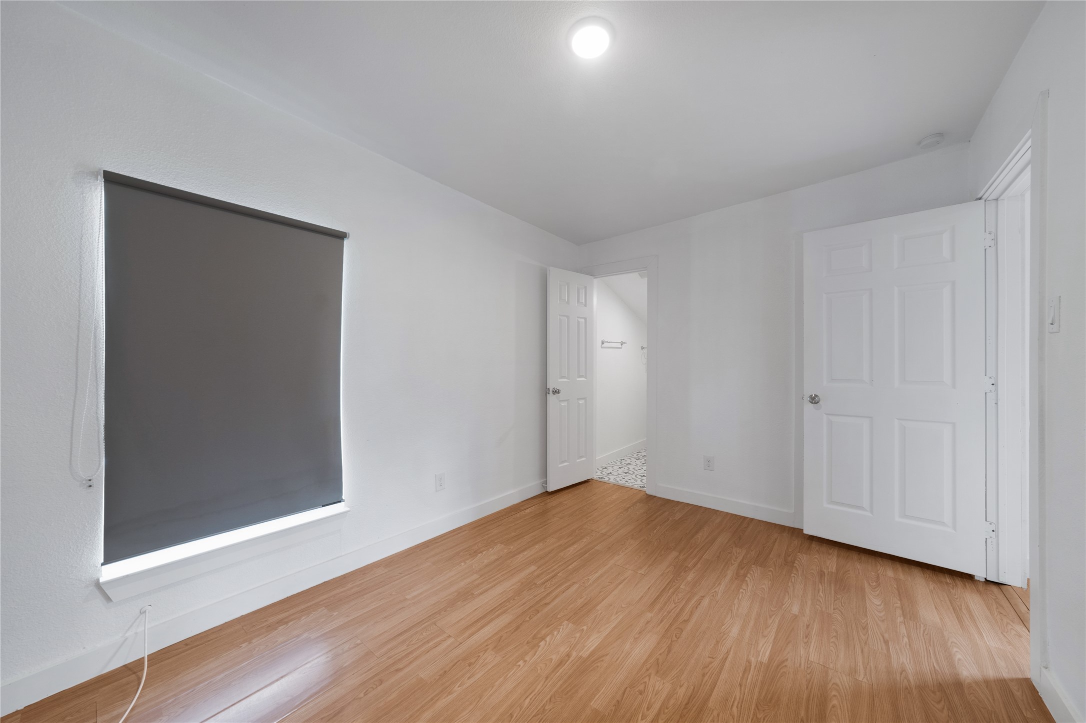 3214 King Street Greenville TX 75401