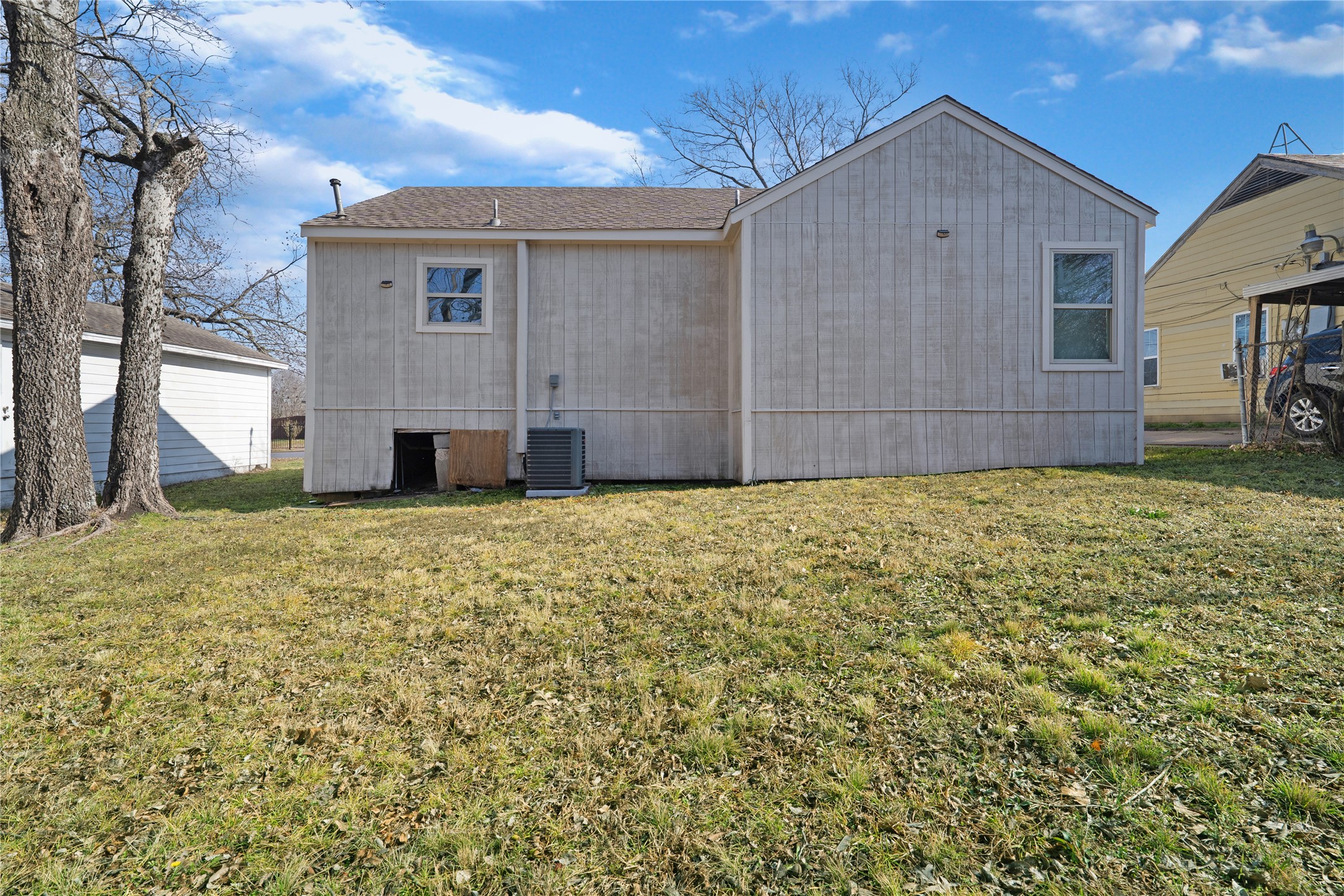 3214 King Street Greenville TX 75401