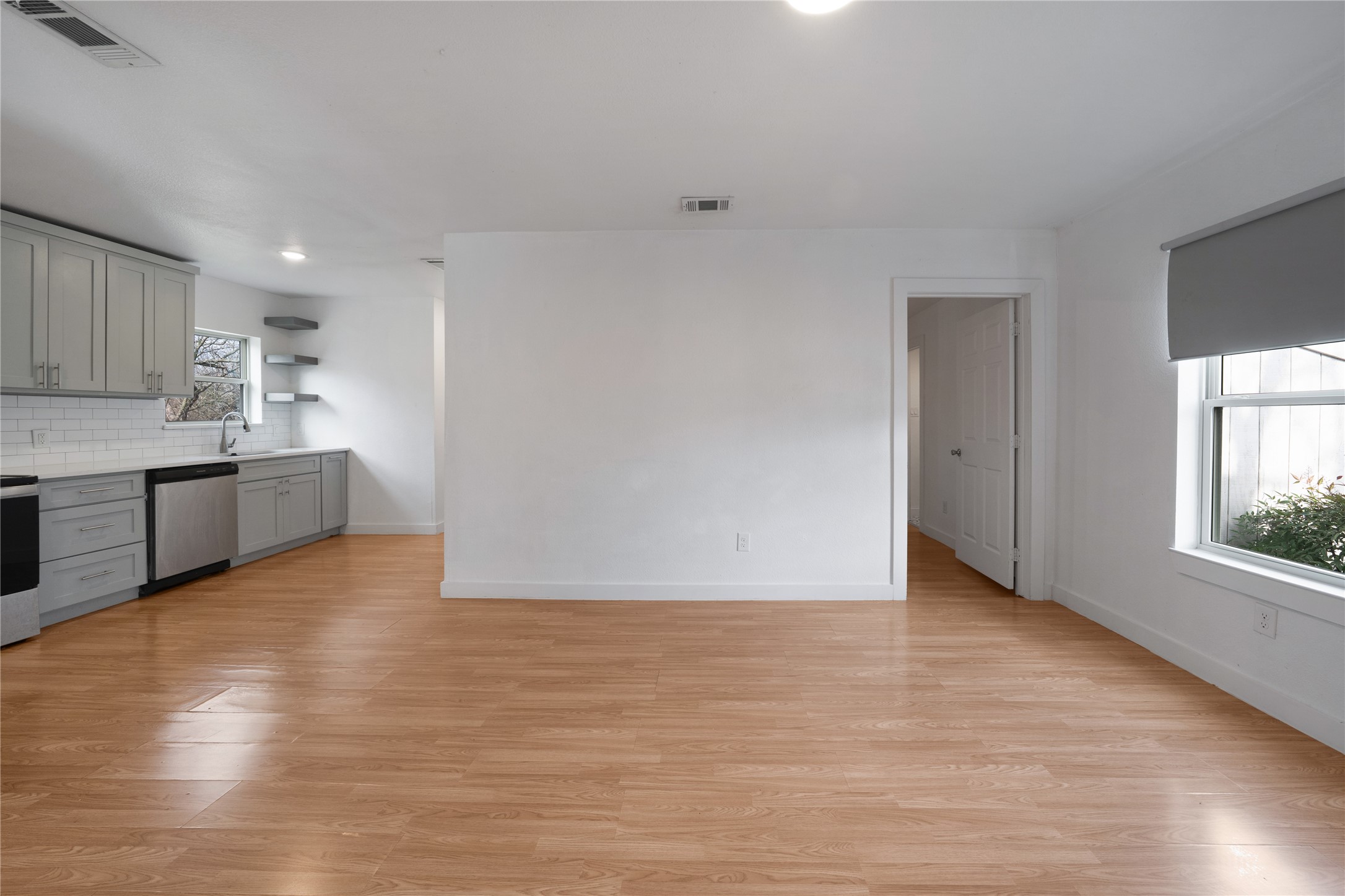 3214 King Street Greenville TX 75401