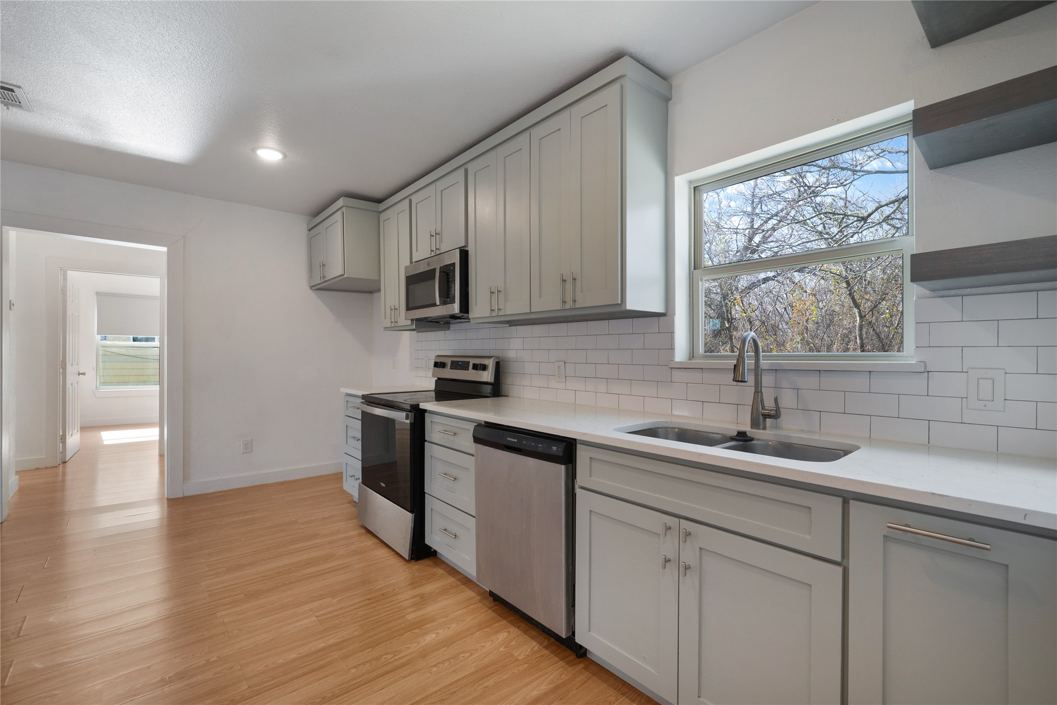 3214 King Street Greenville TX 75401