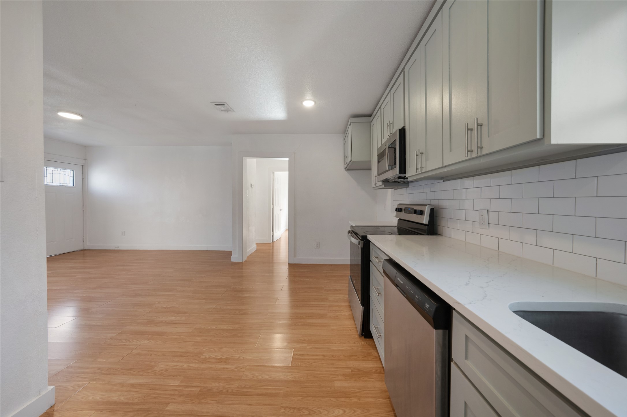 3214 King Street Greenville TX 75401