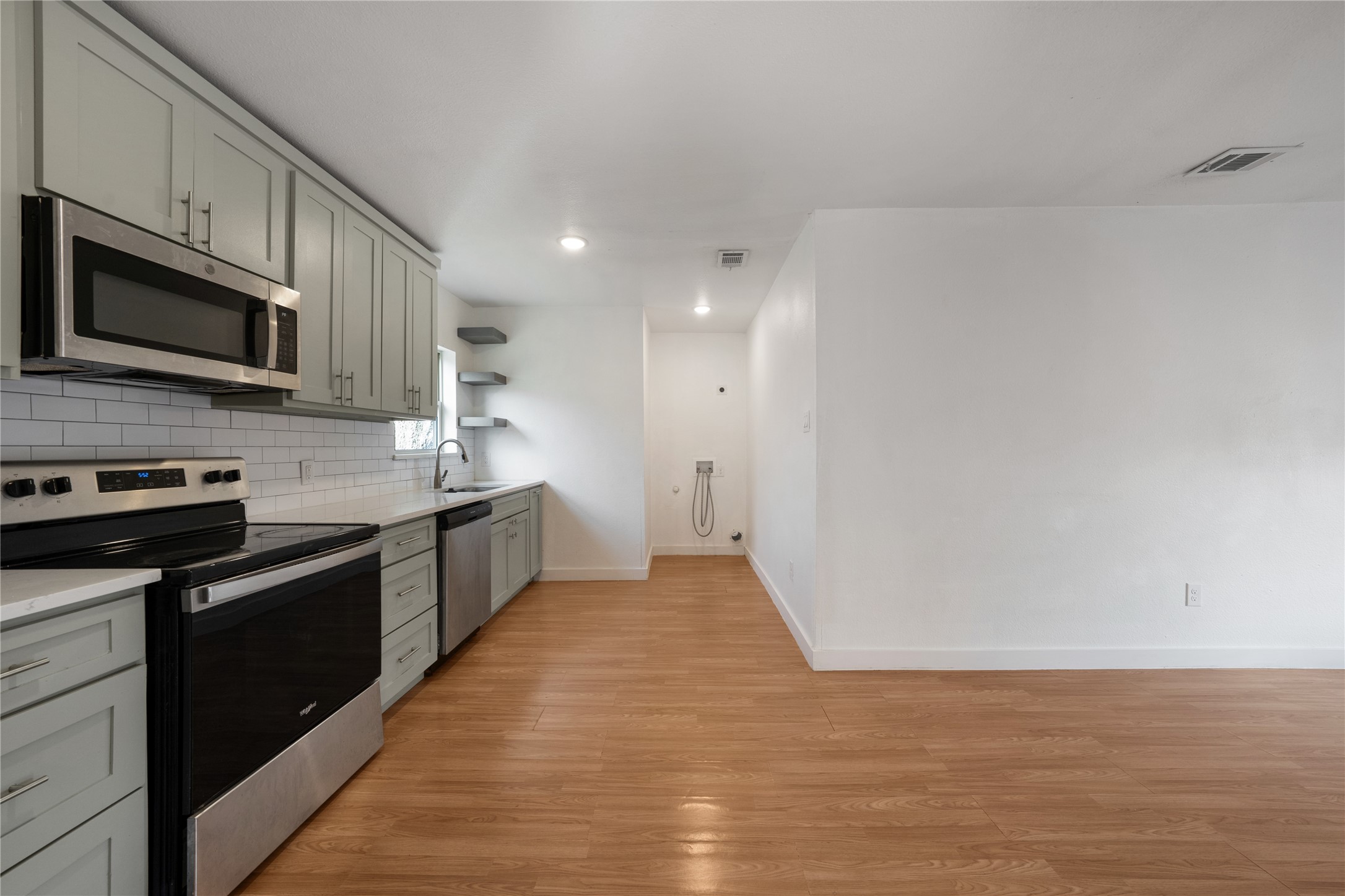3214 King Street Greenville TX 75401