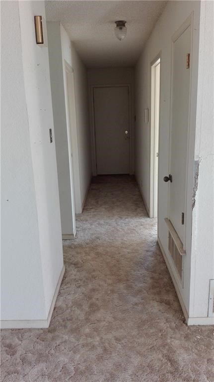 87 Jade Lane Denison TX 75021