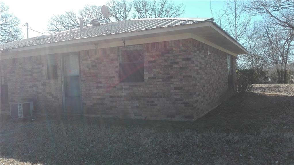 87 Jade Lane Denison TX 75021